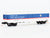 N Scale Micro-Trains MTL 52090 UMTA 52' 2