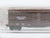 N Scale Micro-Trains MTL 35140 SOO Line 40' Despatch Stock Car #29628