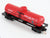 N Scale Micro-Trains MTL 65560 CN Canadian National Single Dome Tank Car #990984