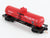 N Scale Micro-Trains MTL 65560 CN Canadian National Single Dome Tank Car #990984