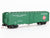 N Scale Micro-Trains MTL 52010 REX Railway Express Agency 52' 2