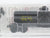 N Scale Micro-Trains MTL 65060 UTLX Union 39' Single Dome Tank Car #8533