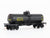 N Scale Micro-Trains MTL 65060 UTLX Union 39' Single Dome Tank Car #8533