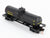 N Scale Micro-Trains MTL 65060 UTLX Union 39' Single Dome Tank Car #8533