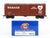 HO Scale Athearn ATH73539 WAB Wabash 