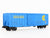 N Scale Micro-Trains MTL 25140 CCR Corinth & Counce Railroad 50' Box Car #6407