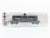 N Scale Micro-Trains MTL 06500600 GATX Republic 39' Single Dome Tank Car #8556