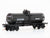 N Scale Micro-Trains MTL 06500600 GATX Republic 39' Single Dome Tank Car #8556