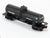 N Scale Micro-Trains MTL 06500600 GATX Republic 39' Single Dome Tank Car #8556