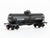 N Scale Micro-Trains MTL 06500600 GATX Republic 39' Single Dome Tank Car #8556