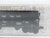 N Scale Micro-Trains MTL 56330 LV Lehigh Valley 2-Bay Open Hopper #27432