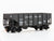 N Scale Micro-Trains MTL 56330 LV Lehigh Valley 2-Bay Open Hopper #27432