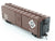 HO Scale Intermountain 46804-19 Erie Railway 40' AAR Boxcar #82044