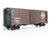 HO Scale Intermountain 46804-19 Erie Railway 40' AAR Boxcar #82044