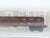 N Scale Micro-Trains MTL 60010 CMSTP&P MILW Milwaukee Road 50' Gondola #80361