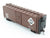 HO Scale Intermountain 46804-24 Erie Railway 40' AAR Boxcar #82390