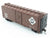 HO Scale Intermountain 46804-24 Erie Railway 40' AAR Boxcar #82390