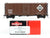 HO Scale Intermountain 46804-23 Erie Canadian Modified 40' AAR Boxcar #82251