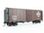 HO Scale Intermountain 46804-23 Erie Canadian Modified 40' AAR Boxcar #82251