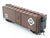 HO Scale Intermountain 46804-23 Erie Canadian Modified 40' AAR Boxcar #82251