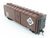 HO Scale Intermountain 46804-23 Erie Canadian Modified 40' AAR Boxcar #82251