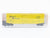 N Scale Micro-Trains MTL 31010 ITC Illinois Terminal Railroad 50' Box Car #9444