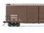 HO Scale Intermountain 45609-16 Erie Railway 50' Double Door Boxcar #67604