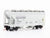 N Micro-Trains MTL 09200240 NS Norfolk Southern 2-Bay Covered Hopper #294246