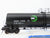 O Scale 2-Rail Atlas 3005002-1 CRGX Cargill Trinity 25.5k Gallon Tank Car #7256