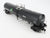 O Scale 2-Rail Atlas 3005002-1 CRGX Cargill Trinity 25.5k Gallon Tank Car #7256