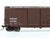 HO Scale Intermountain 45609-13 Erie Railway 50' Double Door Boxcar #67556