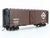 HO Scale Intermountain 46804-22 Erie Canadian Modified 40' AAR Boxcar #82219