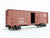 HO Scale Intermountain 45762-03 IHB Indiana Harbor Belt 1937 40' Boxcar #10235