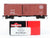 HO Scale Intermountain 45762-02 IHB Indiana Harbor Belt 1937 40' Boxcar #10124