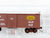 Nn3 Scale Micro-Trains MTL 80000040 F&CC The Gold Belt Line Box Car #545