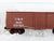 Nn3 Scale Micro-Trains MTL 15106 C&S Colorado & Southern 30' Box Car #8202