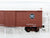 Nn3 Scale Micro-Trains MTL 15106 C&S Colorado & Southern 30' Box Car #8202