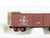 Nn3 Scale Micro-Trains MTL 15103 OR&L Oahu Railway & Land Co. Box Car #325