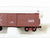 Nn3 Scale Micro-Trains MTL 15103 OR&L Oahu Railway & Land Co. Box Car #325