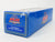 O Scale Atlas 4502-2 OOLU OOCL 45' Intermodal Container #5401153