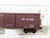 Nn3 Scale Micro-Trains MTL 15112 D&RGW Rio Grande Single Door Box Car #3276