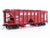 HO Scale Intermountain 48662-05 MON Monon 