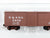 Nn3 Scale Micro-Trains MTL 80000050 D&SNG Durango & Silverton Box Car #3409