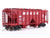 HO Scale Intermountain 48662-06 MON Monon 