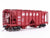 HO Scale Intermountain 48662-06 MON Monon 