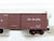 Nn3 Scale Micro-Trains MTL 15112 D&RGW Rio Grande 30' Single Door Box Car #3270