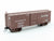 Nn3 Scale Micro-Trains MTL 15112 D&RGW Rio Grande 30' Single Door Box Car #3270