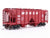 HO Scale Intermountain 48662-03 MON Monon 