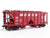 HO Scale Intermountain 48662-03 MON Monon 