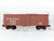 Nn3 Scale Micro-Trains MTL 80000050 D&SNG Durango & Silverton Box Car #3401